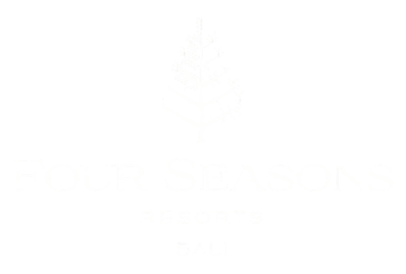 Website Revision (30)